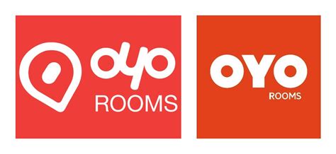 oyo rooms|www.oyorooms.com login.